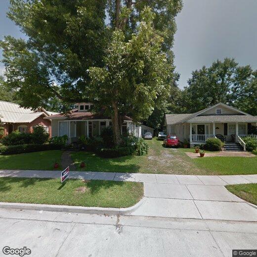 Primary Photo - 1802 New Hamilton St