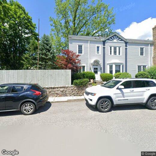 201 Lombard St, Tamaqua, PA 18252 House Rental in Tamaqua, PA