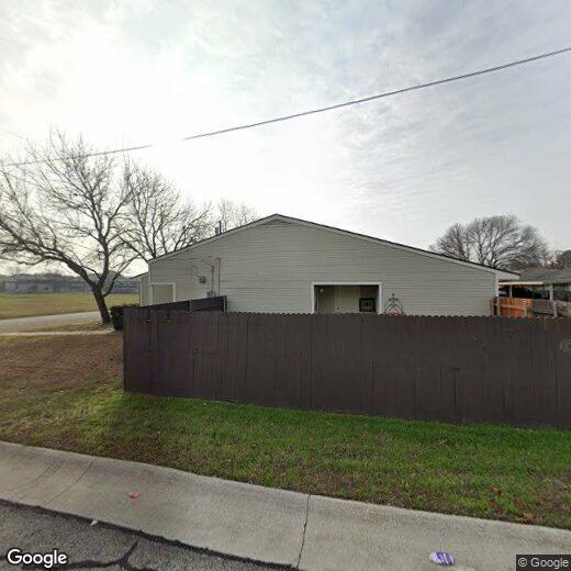 Primary Photo - 3327 Fallmeadow St