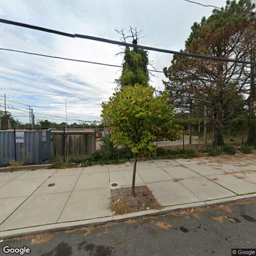 Foto principal - 7299 Grays Ave