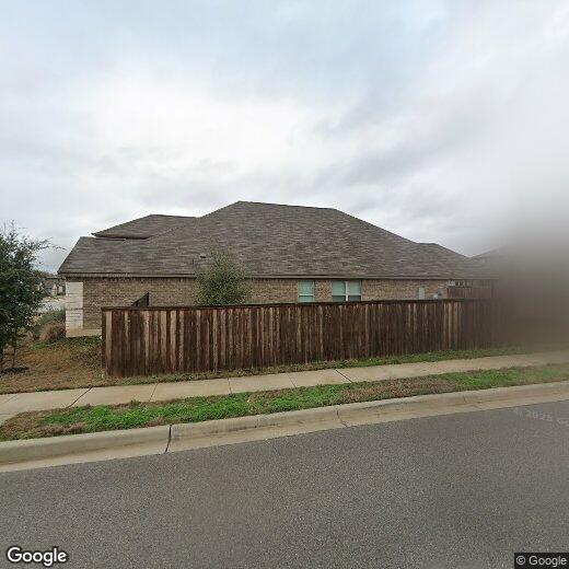 149 Findley Ave, Leander, TX 78641 House Rental in Leander, TX