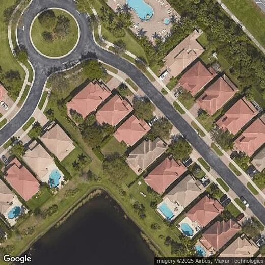 Foto principal - 5904 SE Crooked Oak Ave