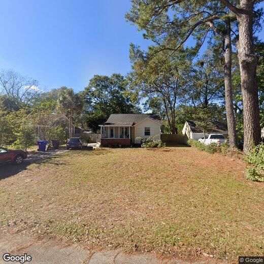 Primary Photo - 4765 Churchill Rd