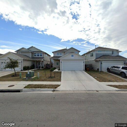 Primary Photo - Charming 4-Bedroom Home with Spacious Back...