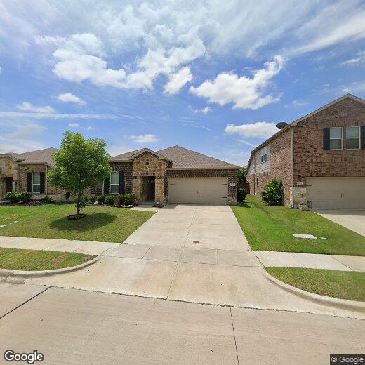 Foto principal - 2055 Rosebury Ln