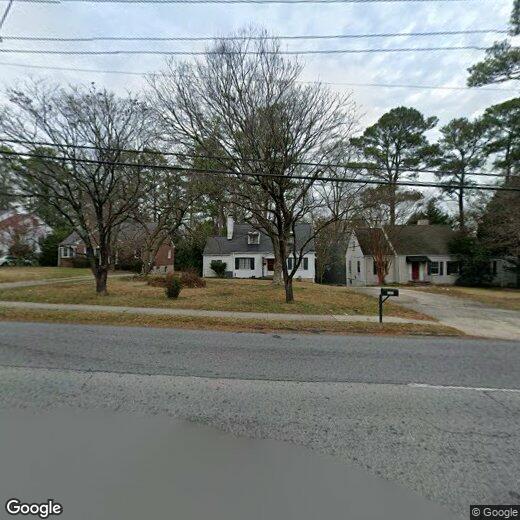 2455 Woodridge Dr, Decatur, GA 30033 House for Rent in Decatur, GA