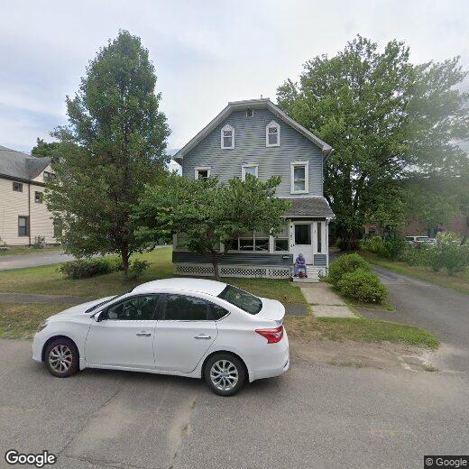 25 Cowles St, Catskill, NY 12414 Apartment for Rent in Catskill, NY