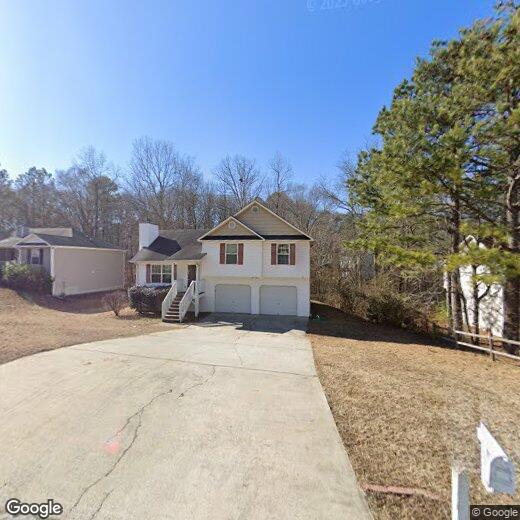 Primary Photo - 181 Beckett Dr