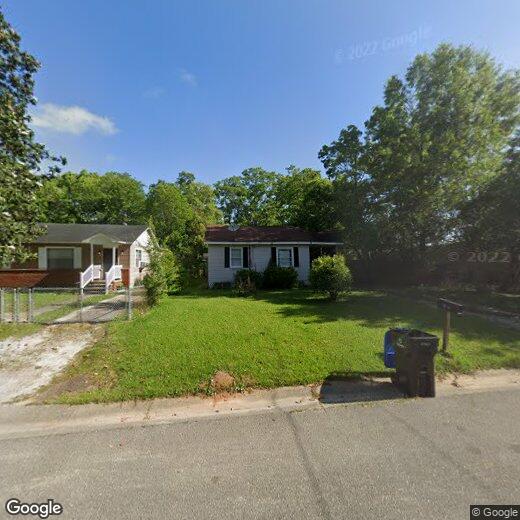 Primary Photo - 204 8th Ave
