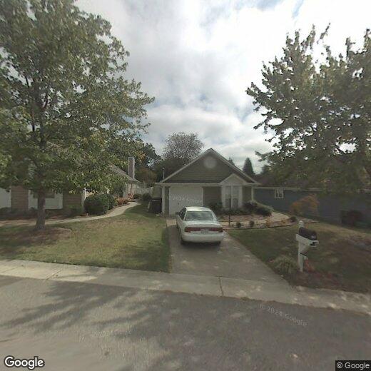 Foto principal - Pretty 2BR 2BA Home for You