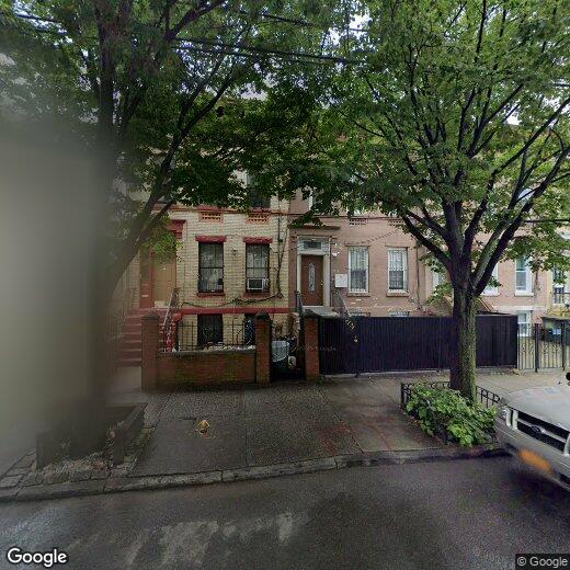 2174 Dean St Unit 1, Brooklyn, NY 11233 Apartment for Rent in