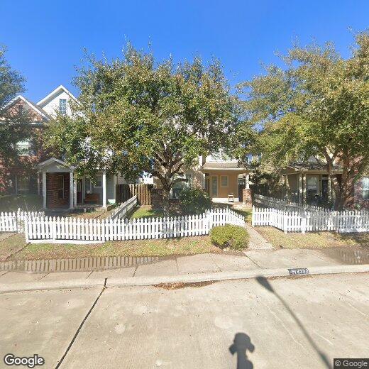 Primary Photo - 14322 Summer Garden Dr