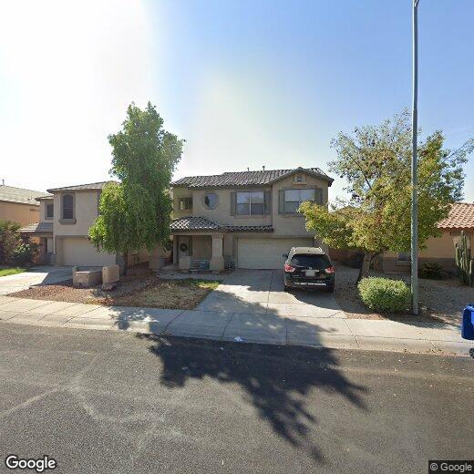 Foto principal - 12887 W Cambridge Ave