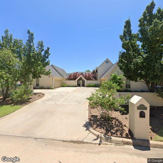 1502 Duffner Dr, Oklahoma City, OK 73118 Townhouse for Rent in Oklahoma City, OK