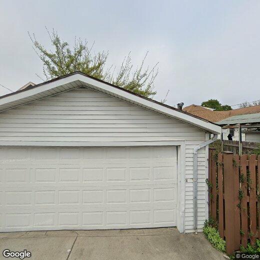 Primary Photo - 5455 W Agatite Ave