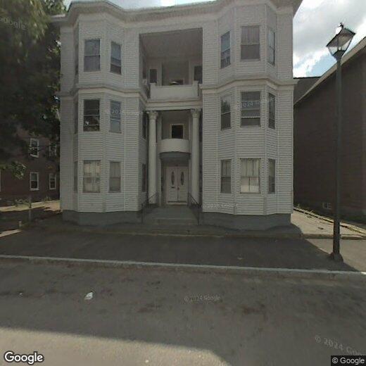 Primary Photo - 185 Grove St