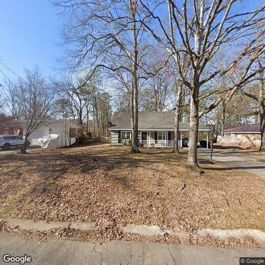 Foto principal - 125 Morgan Dr NW
