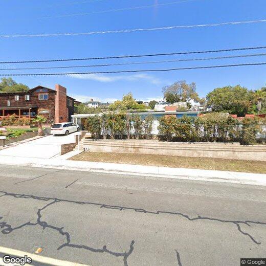 Primary Photo - 31 Bonita Rd