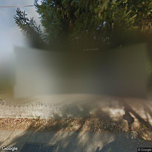 242 Garvin Blvd, Sharon Hill, PA 19079 House Rental in Sharon Hill