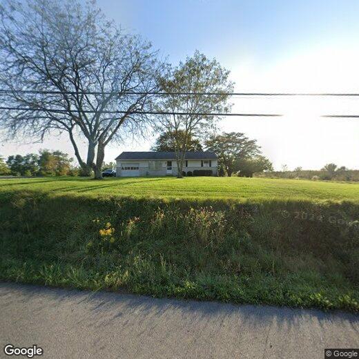 1795 Baltimore Pike, Gettysburg, PA 17325 House Rental in Gettysburg