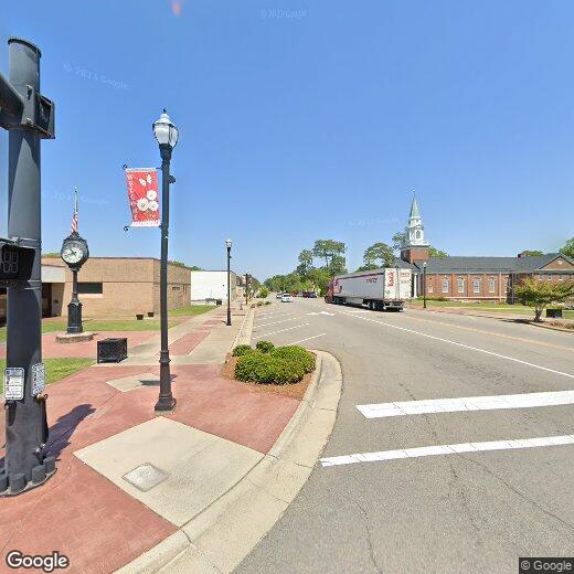 Primary Photo - 131 Bourbon St