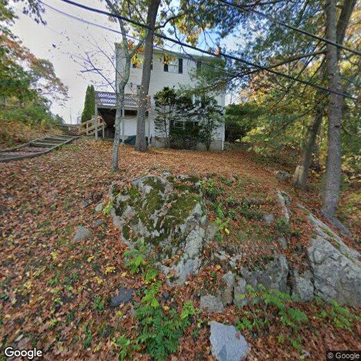 Foto principal - "Charming 3-Bed Home on Lilah Circle with ...