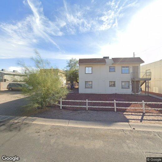 Primary Photo - 435 E 10th Ave