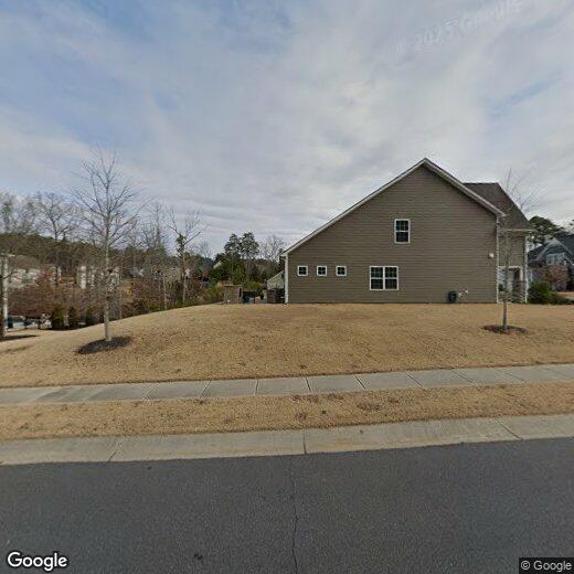 Primary Photo - 10326 Winyah Bay Ln