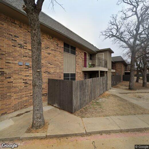 Primary Photo - 1806 Westminster St
