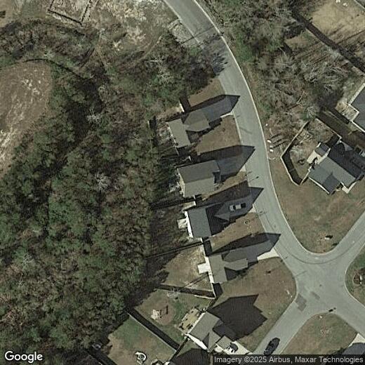 Foto principal - 405 Pebble Shore Dr
