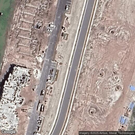 Primary Photo - 17595 Opal Sand Dr