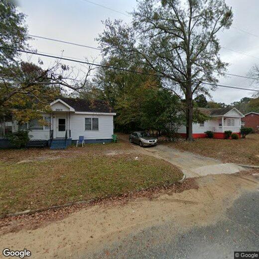 Primary Photo - 1710 Arlington Park