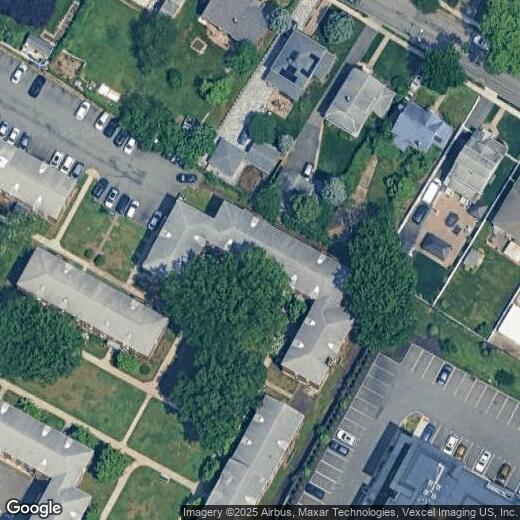 Primary Photo - 1489 Terrace Cir