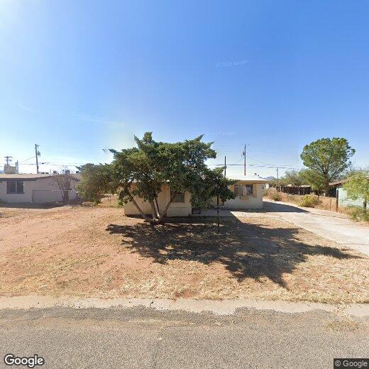 Foto principal - 105 1st St