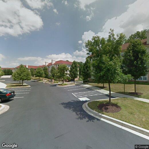 2115 Ganton Grn, Woodstock, MD 21163 Condo for Rent in Woodstock, MD