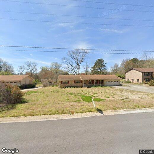 Primary Photo - 1685 Norton Estates Dr
