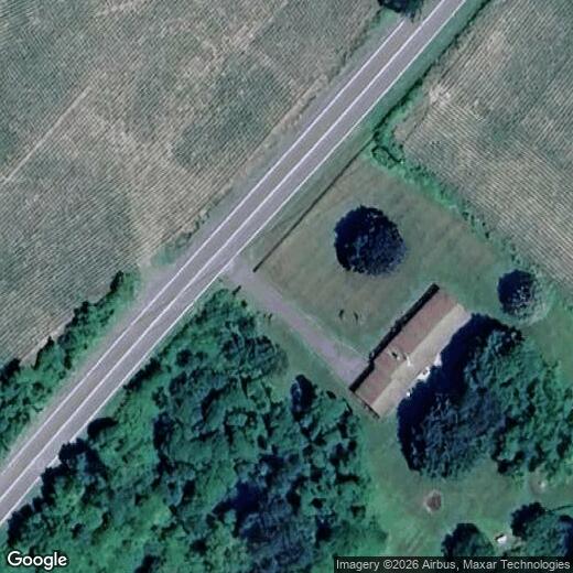 261 Yonderview Rd, Hillsdale, NY 12529 House Rental in Hillsdale, NY