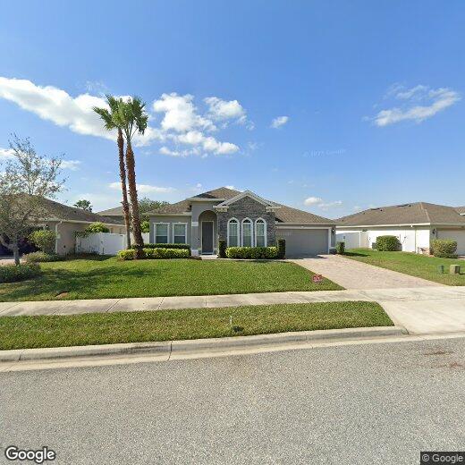 Primary Photo - 440 Millwood Pl