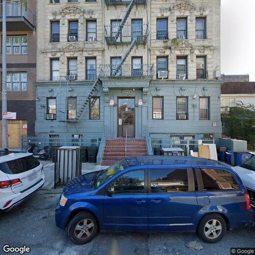 204 Ellery St Unit 4D, Brooklyn, NY 11206 Room for Rent in Brooklyn