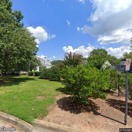 40 Wood Pointe Dr Unit 8, Greenville, SC 29615 Condo for Rent in