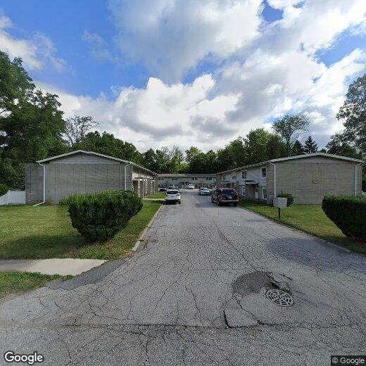 704 Wabash Ave, Chesterton, IN 46304 Townhome Rentals in Chesterton