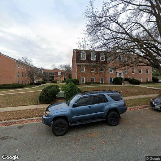 Foto principal - 804 Quince Orchard Blvd