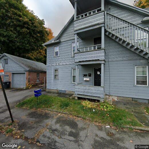 48 Brookside Ave Unit 3, Torrington, CT 06790 Room for Rent in