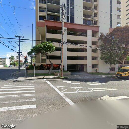 Foto principal - 1201 Wilder Ave