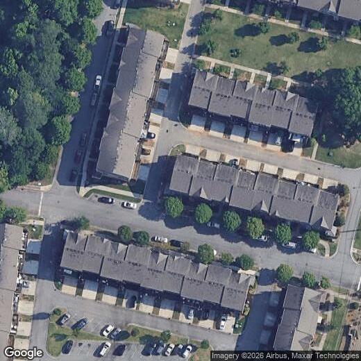 3384 Twinrose Pl, Alpharetta, GA 30004 Townhome Rentals in Alpharetta