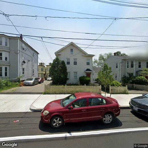 Chelsea Apartment for rent Studio 1 Bath Alquileres en Chelsea