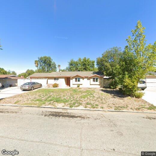 Primary Photo - 1355 Calle Durazno