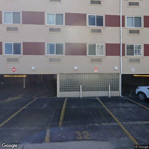 5300 Boardwalk Unit 105, Ventnor City, NJ 08406 Condo for Rent in