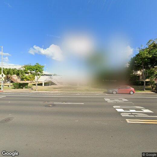 Primary Photo - 91-1180-1180 Mikohu St