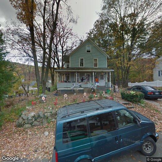 21 Fulton Pl, Ramapo, NY 10901 House Rental in Ramapo, NY